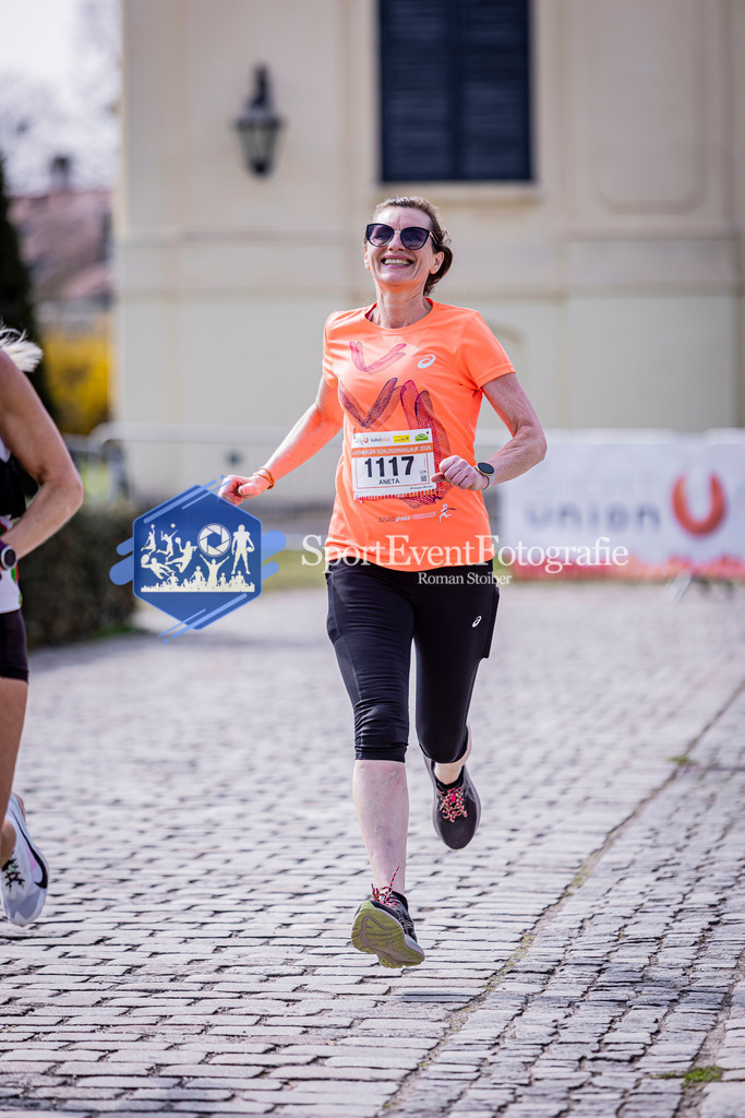IM6_1514 | SportEventFotografie - Roman Stoiber