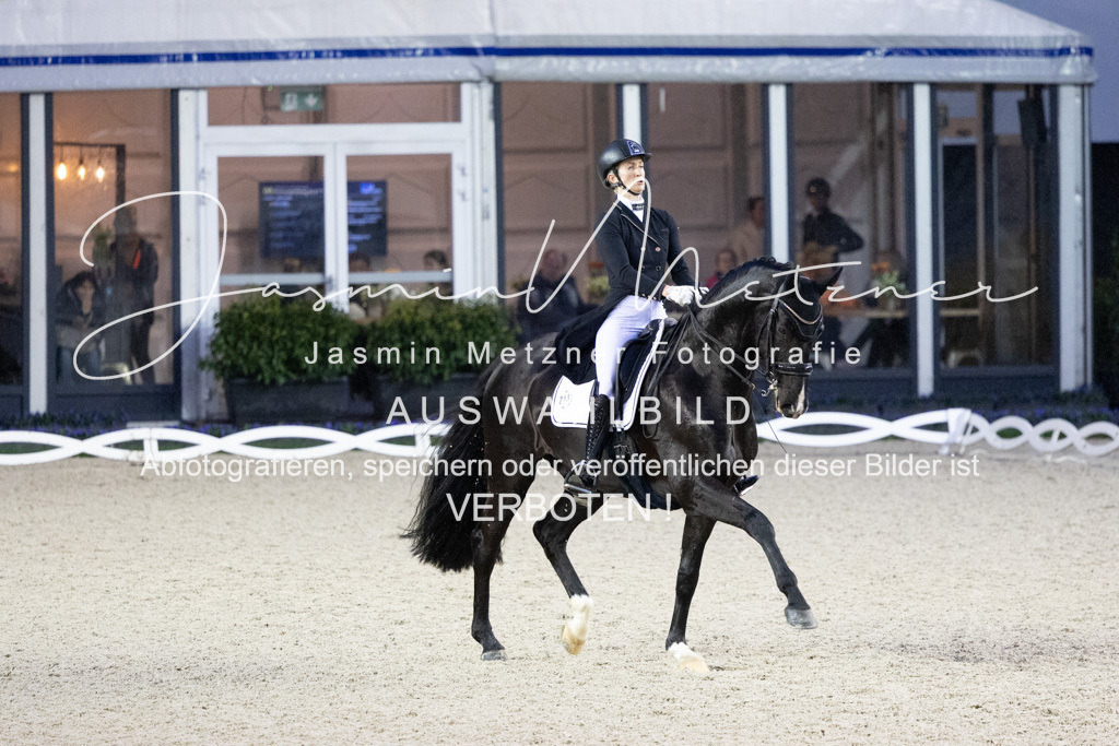 126A3812 | jasminmetznerfotografie