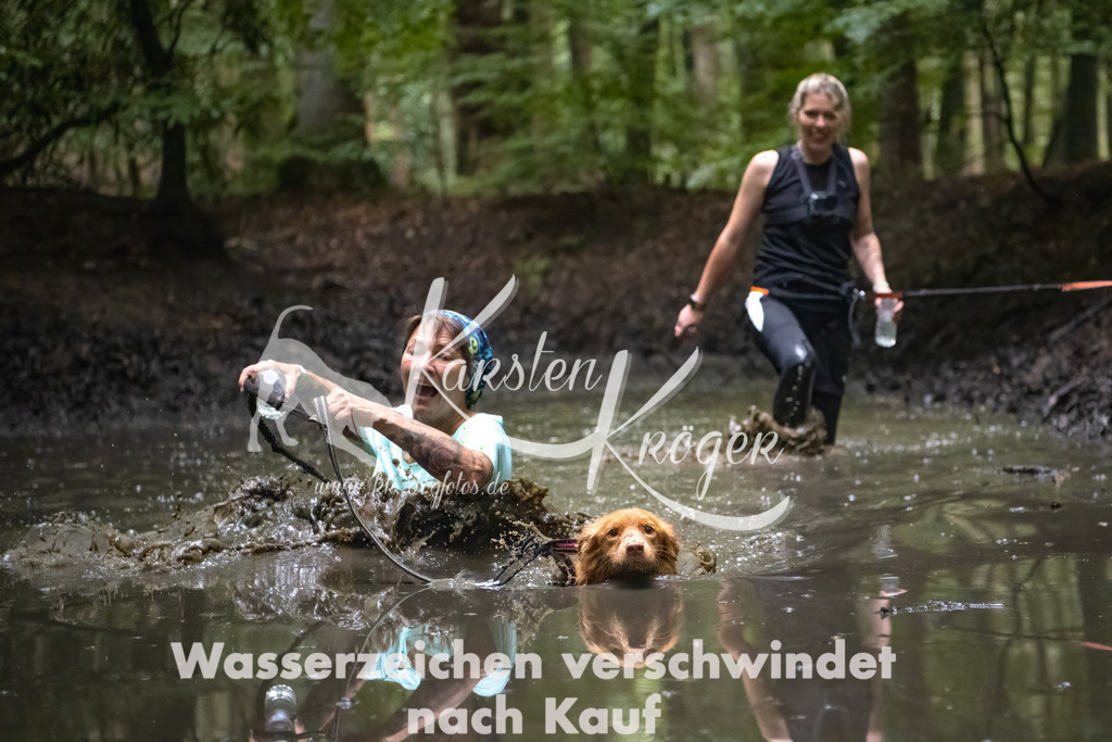 1207_ZZ90717-Bearbeitet | kk-dogfotos