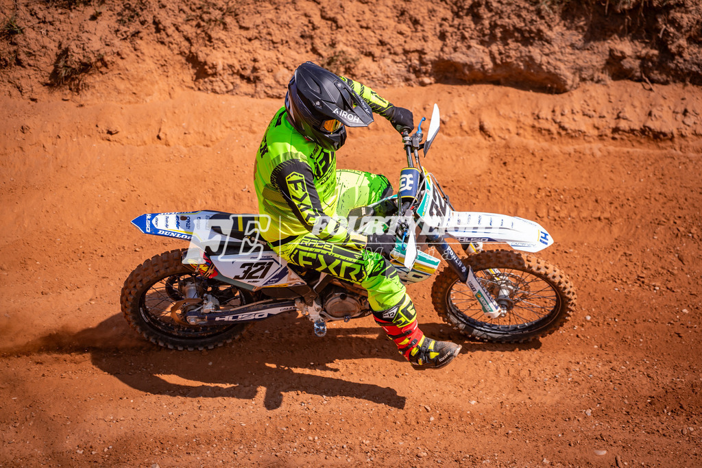 DSC00396 | fourtyeightmedia - Realisiert mit Pictrs.com