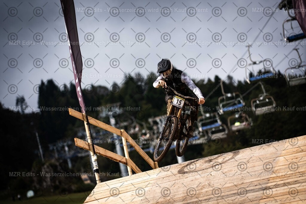 ixs-edc-kranjskagora-201 | mzredits - Realisiert mit Pictrs.com