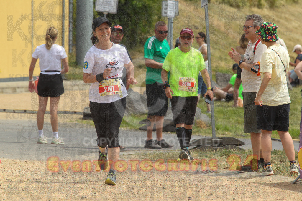 250614_1244_EV4_0117 | Sportfotografie im Rhein-Sieg Kreis, Köln, Bonn, NRW, Rheinland Pfalz, Hessen, etc. Unser Tätigkeitsfeld umfasst den Laufsport vom Volkslauf über den Marathon, Duathlon, Triathon bis zum Ultralauf wie Kölnpfad Ultra oder Schindertrail.