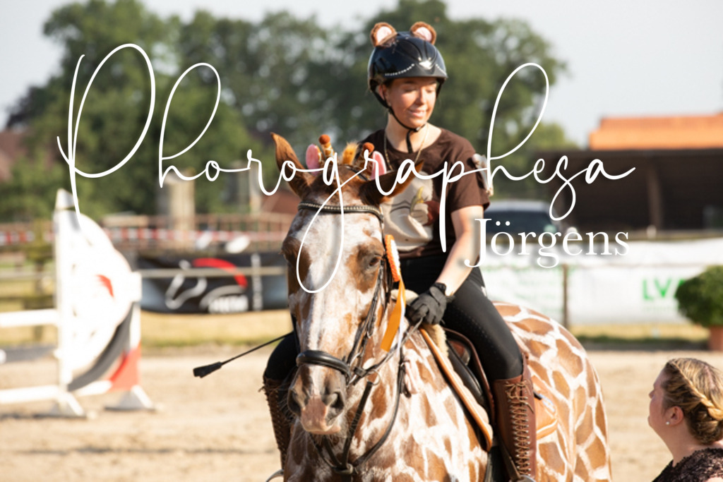 IMG_3682 | photographesa-joergens - Realisiert mit Pictrs.com