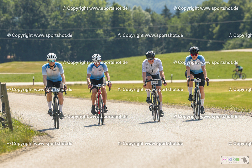 AR6_8372 | Rund um das Thema Sport-Event-Fotografie & individuelle Teilnehmerfotos. Jeder Teilnehmer wird fotografiert.