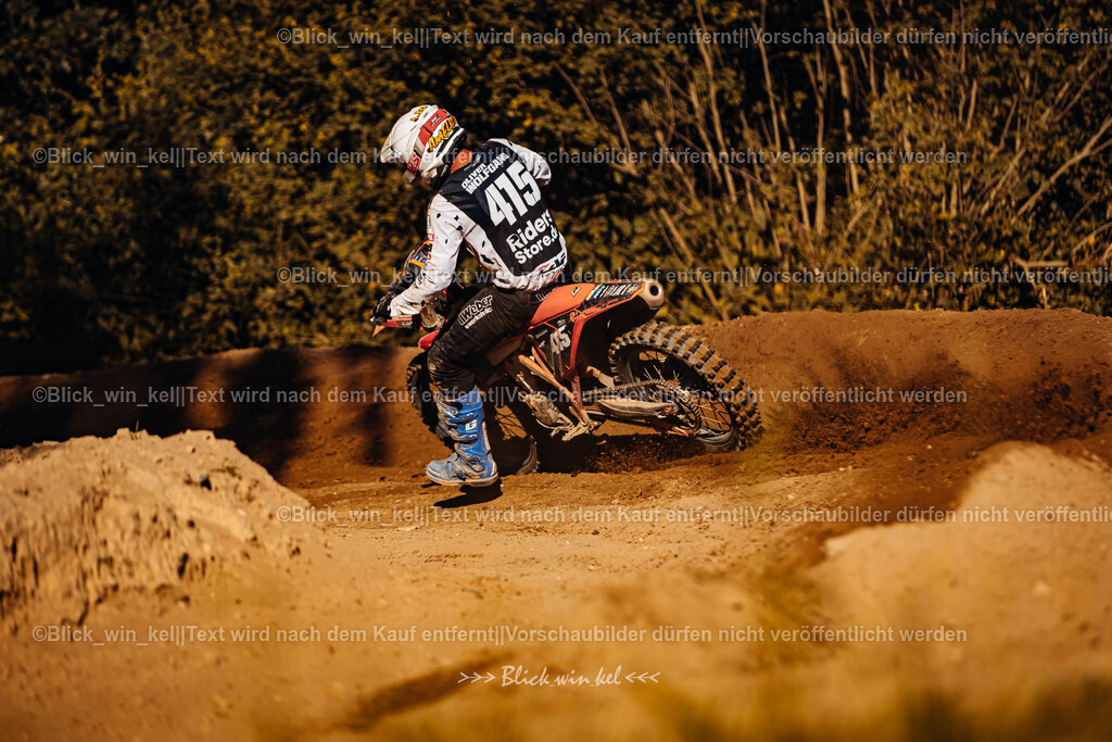 E68A3537 | blick_win_kel