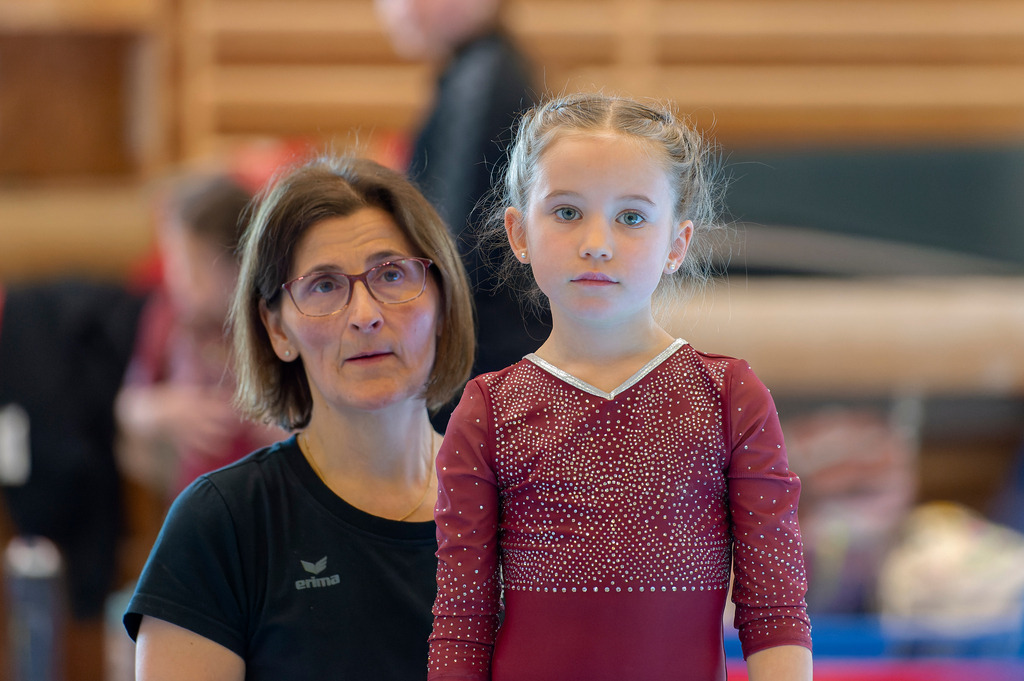 _D4S2153_DxO-1 | photoluigi