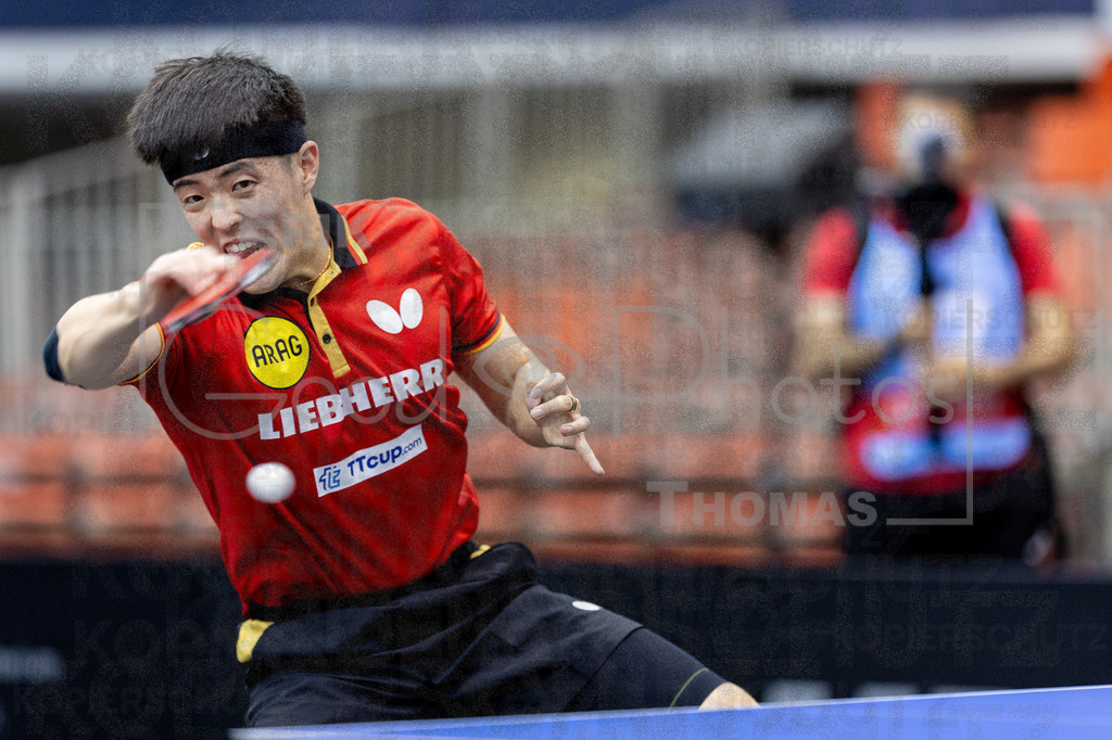 European_Championships_2024-10-19_125 | good-photos - Realisiert mit Pictrs.com