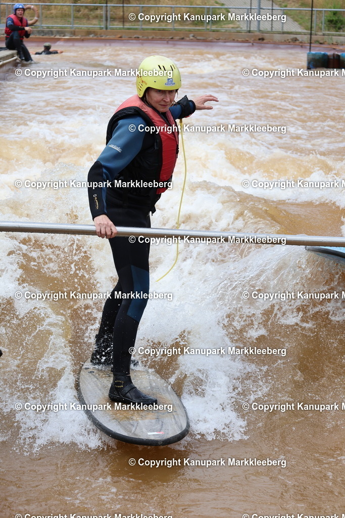 06.07.2025 14 Uhr0003 | fotodienst-kanupark - Realisiert mit Pictrs.com