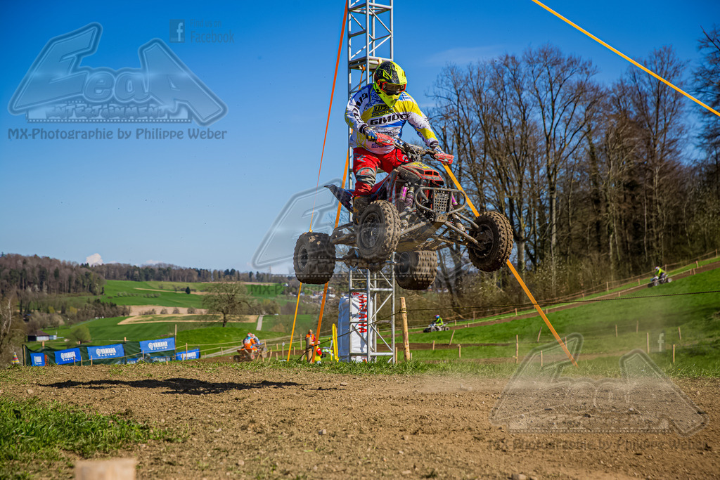 _23T7472 | EeaA-Entertainment fotografiert für den SAM - Schweizerischer Auto- und Motorradfahrer-Verband und das Motor Journal in der Sparte Motocross, MX Photographie, Schweiz, SAM, MXRS, Swiss MX Network, Motocross Fotografie, MX Fotografie, Fotograf, Photographi