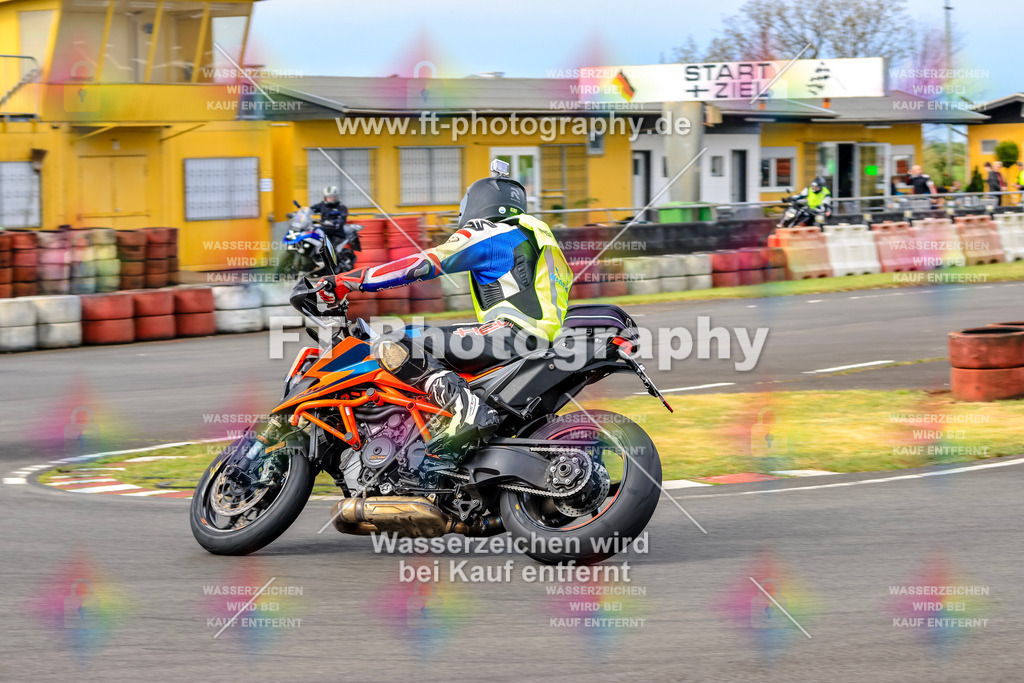 _OTO3289 | Hier findet Ihr Bilder von Touristenfahrten auf der Nürburgring Nordschleife oder von anderen Veranstaltungen die ich besucht habe. Viel Spass beim Durch Schauen 