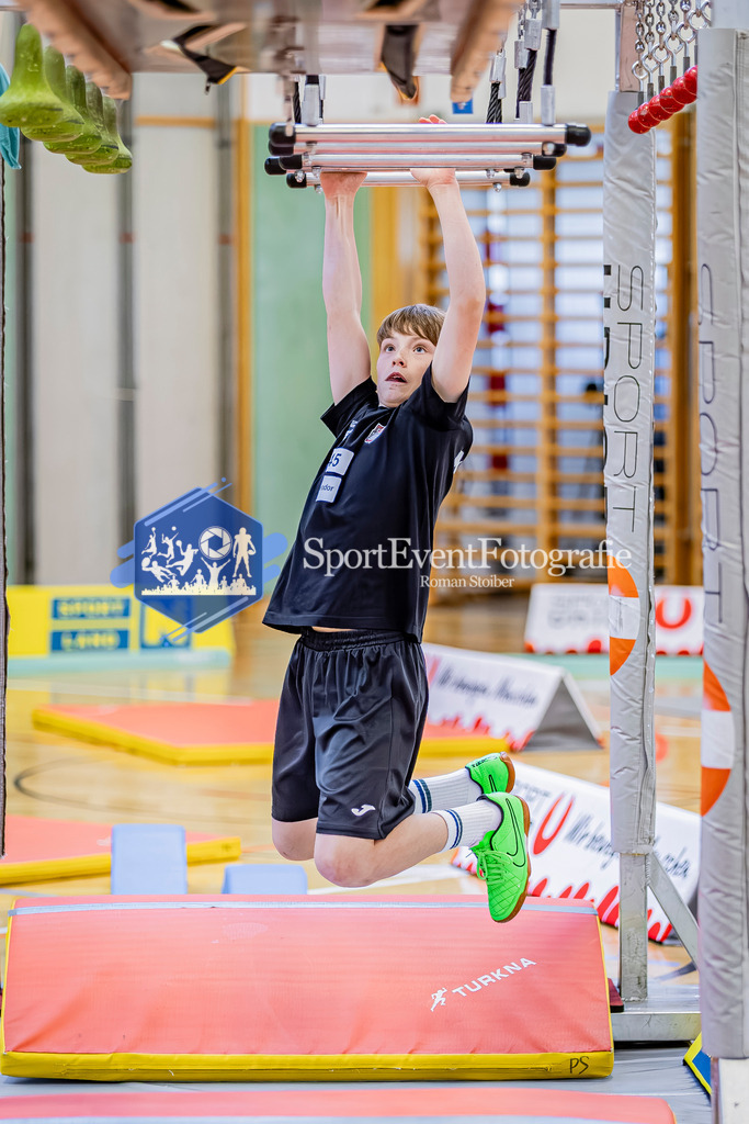 IM6_9378 | SportEventFotografie - Roman Stoiber