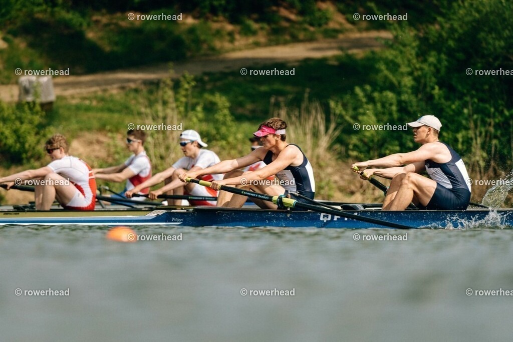 20220423_rowerhead_S0015_DSC03535 | rowerhead - Realisiert mit Pictrs.com