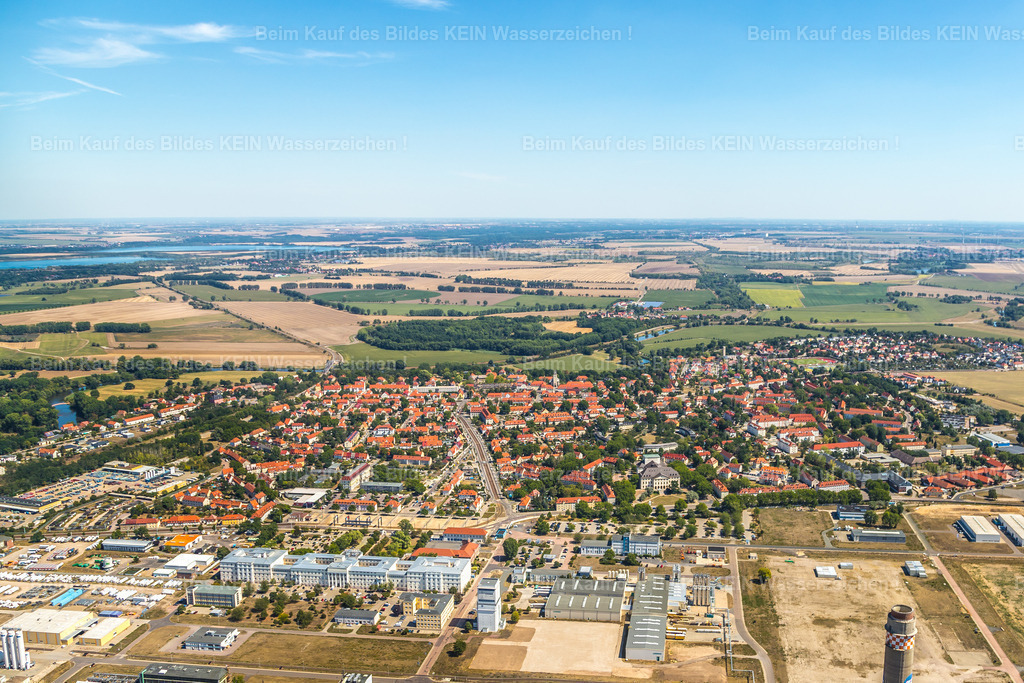 Leuna-8845 | Leuna - Realisiert mit Pictrs.com