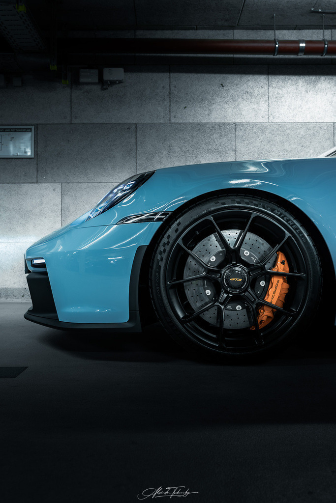 911 GT3 | Entdecken Sie die faszinierende Welt von Alexander Tschuncky Arts: Kreative Fotografie, atemberaubende Automobilkunst und hochwertiger Bilderdruck. Lassen Sie sich inspirieren! - Realisiert mit Pictrs.com