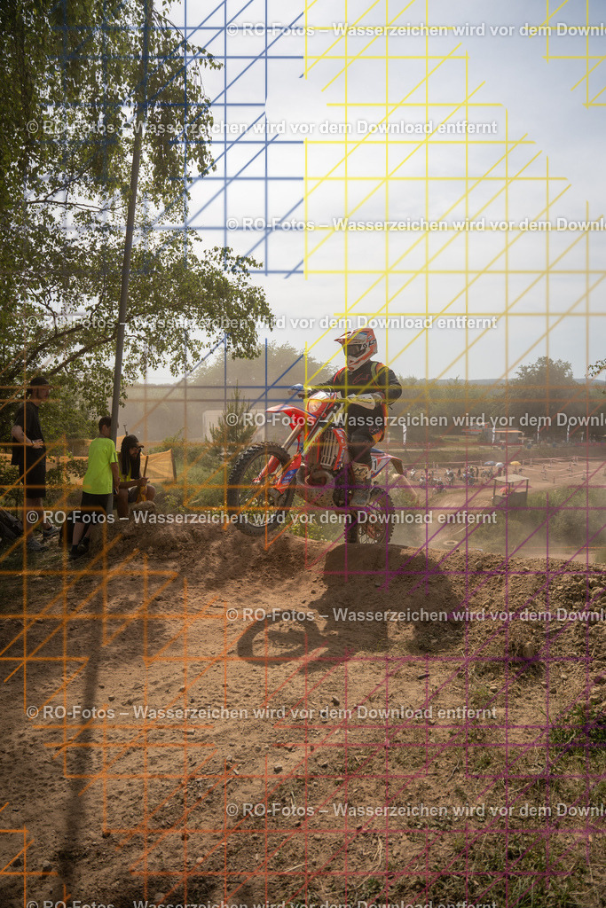 Niederwürzbach 3 Lauf-1168 | Sportfotografie von RO-Fotos: Motorsport, Motocross, Enduro, Laufveranstaltungen und Triathlon. Professionelle Fotos von Sportlern und Events. - Realisiert mit Pictrs.com