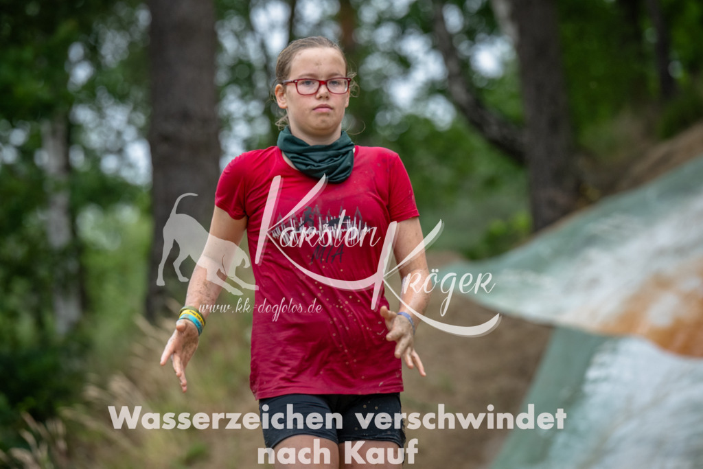 1254_ZZ90940-Bearbeitet-2 | kk-dogfotos