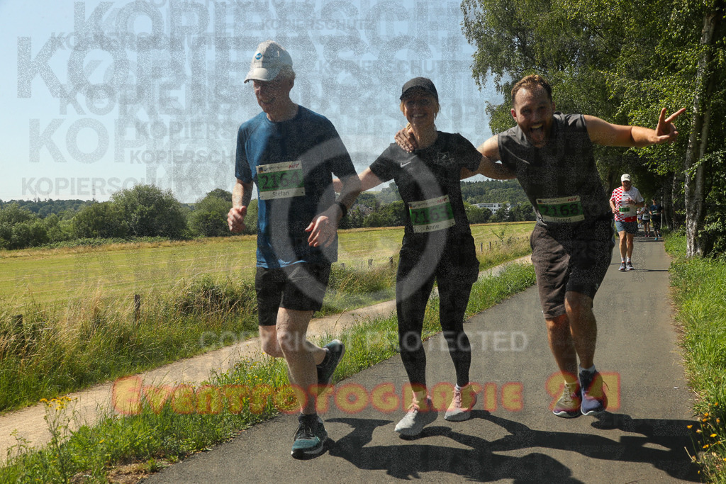 250621_1149_EX2_0788 | Eventfotografie 24Sport- und Eventfotografie