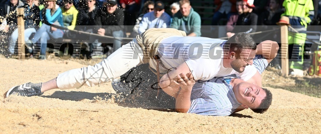 Bruhin FrediDSC_6265 | Kaufen Sie Sportbilder im Onlineshop von Andy Scherrer Sportfotografie. Faszinierende Bilder von Sportevents aus der ganzen Schweiz. Fussball, Frauenfussball, Unihockey, Handball, Schwingen und weiteren Sportarten. - Realisiert mit Pictrs.com