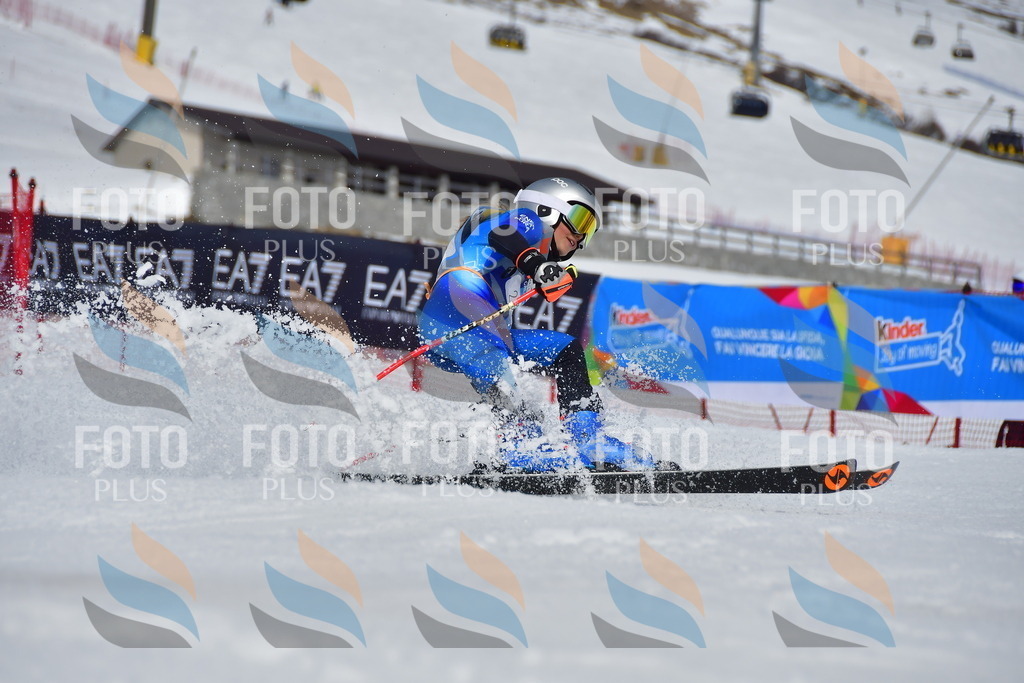 _DSC7081 | holidayphoto