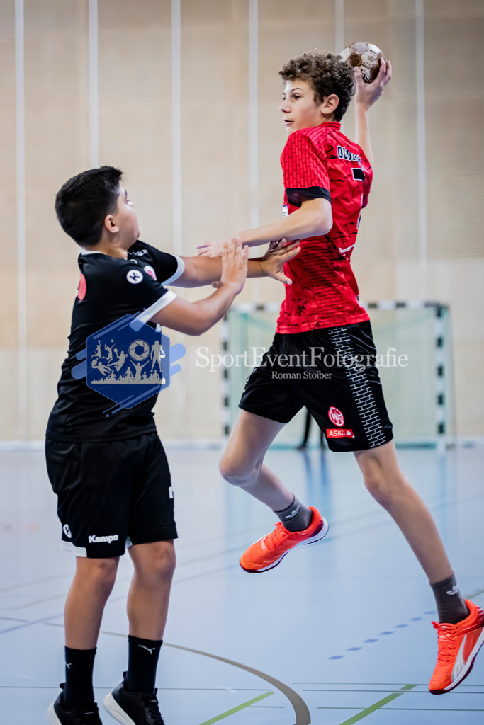 IMAG2465 | SportEventFotografie - Roman Stoiber