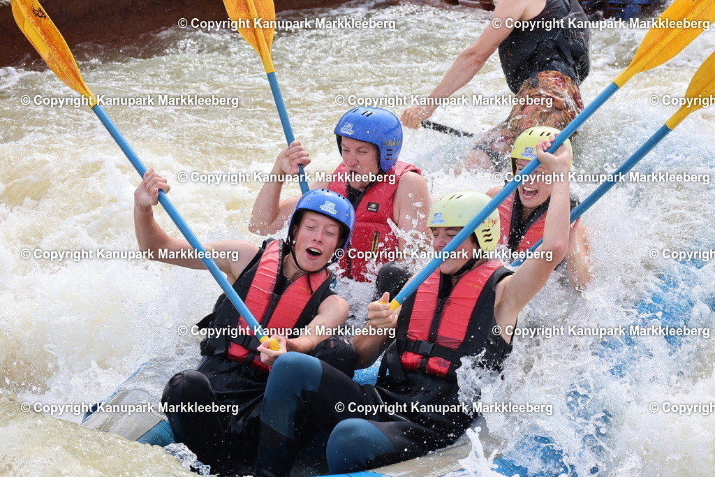 09.08.2025 11. Uhr0059 | fotodienst-kanupark - Realisiert mit Pictrs.com