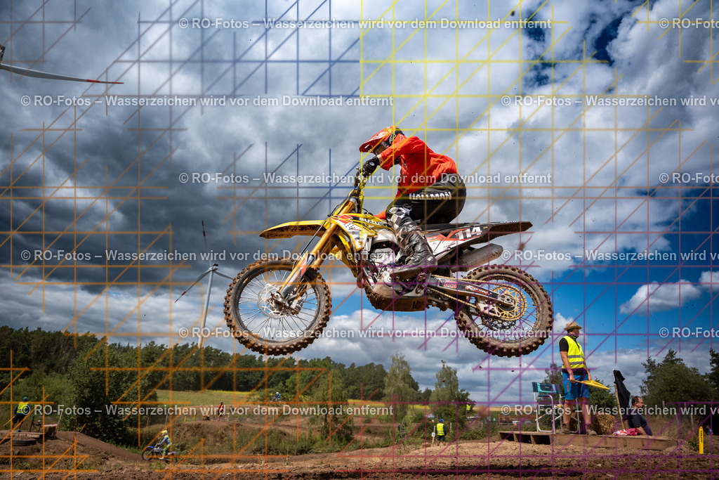 Mühlhausen 2026 Sonntag -979 | Sportfotografie von RO-Fotos: Motorsport, Motocross, Enduro, Laufveranstaltungen und Triathlon. Professionelle Fotos von Sportlern und Events. - Realisiert mit Pictrs.com