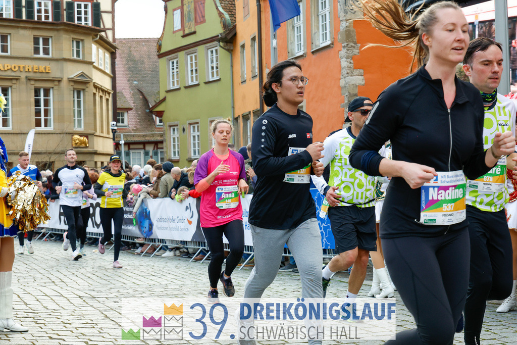 39. 3Koenigslauf 2025 | 20250106_3koenigslauf - Realisiert mit Pictrs.com