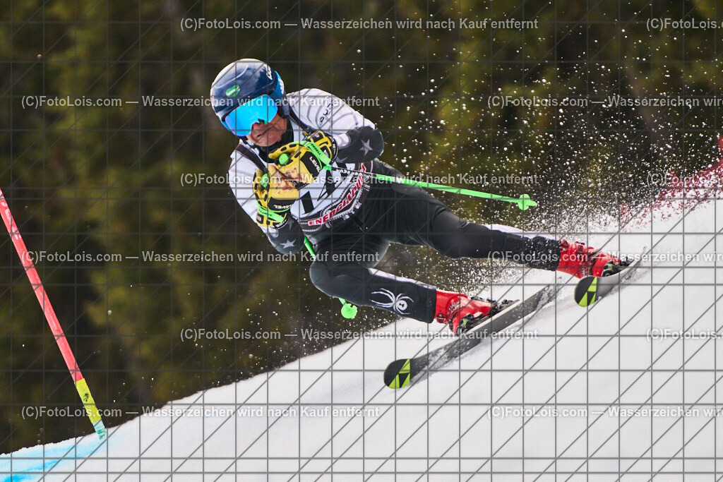 ALP1831_steir-MASTERS-Meistersch-SG_Reiteralm_NEMECZ Gerhard | MASTERS-LM-Super-G Steiermark mit Wiener-LM auf der Reiteralm am Fr 28. März 2025.                         Veranstalter: Steirischer Skiverband (5000)Durchführender Verein: WSV Pichl-Reiteralm (5083)