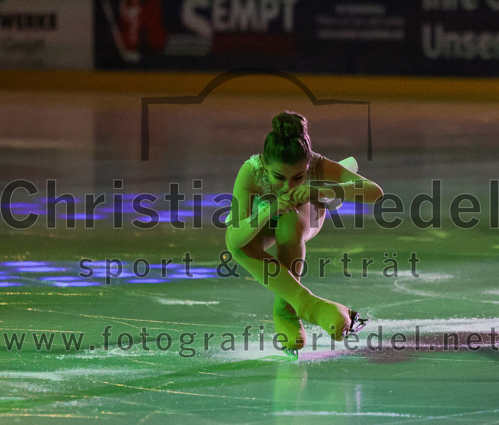 2026-01-06_074_TSV_Erding_gegen_EV_Lindau_Islanders | Erding, Deutschland, 06.01.2026:Eishockey, Oberliga Süd 2025 / 2026, 35. Spieltag, TSV Erding gegen EV Lindau Islanders, Endergebnis: 2:5Foto: Christian Riedel / fotografie-riedel.net