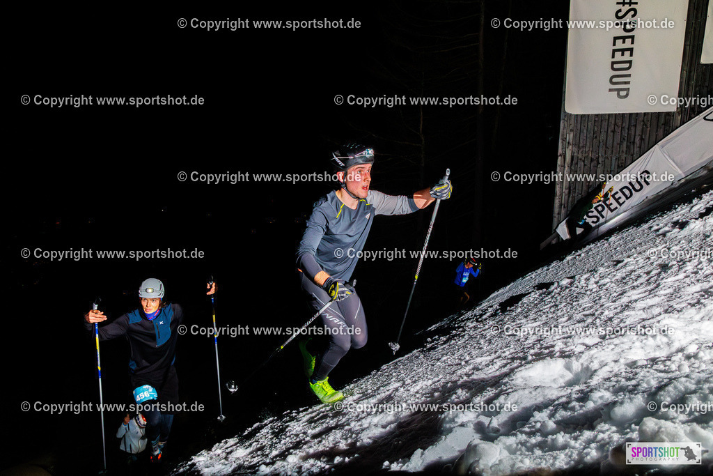 SZI_6500 | VerticalUp! #vertical_up_kitzbuehel #sportshot_your_pictrs #yourpictrs #dinafit #verticalup!2026