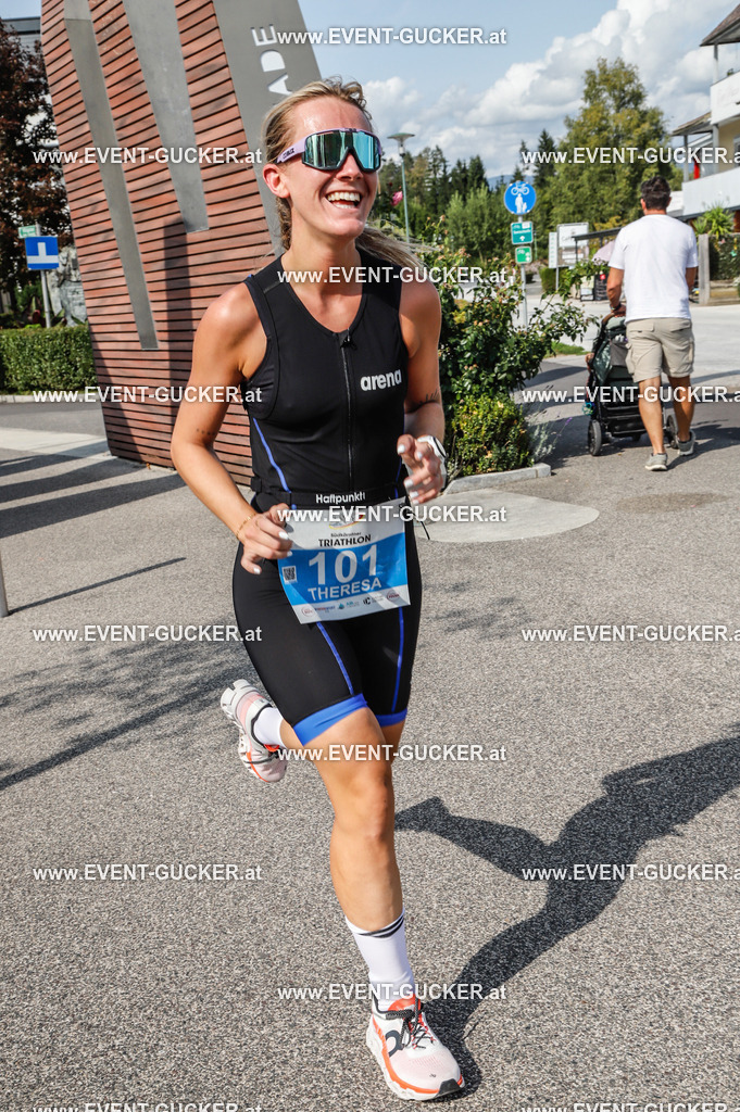 _MG_5966 | Sportfoto event-gucker Herbert Scherer