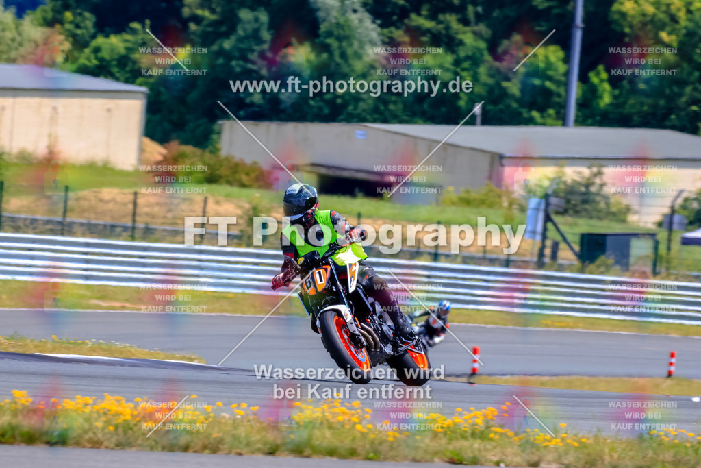 _TCM4707 | Hier findet Ihr Bilder von Touristenfahrten auf der Nürburgring Nordschleife oder von anderen Veranstaltungen die ich besucht habe. Viel Spass beim Durch Schauen 