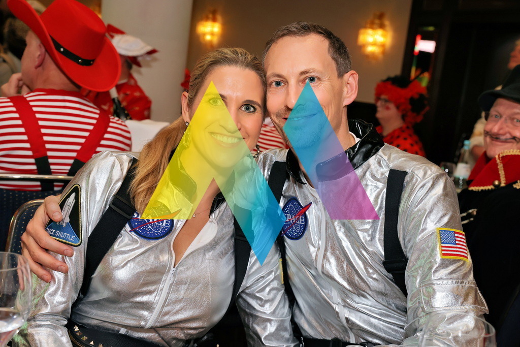 MB__1744 | Eventfotografie