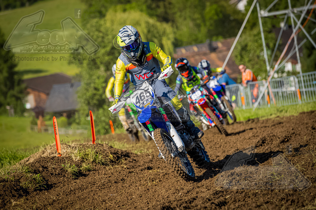 AS7I0037 | EeaA-Entertainment fotografiert für den SAM - Schweizerischer Auto- und Motorradfahrer-Verband und das Motor Journal in der Sparte Motocross, MX Photographie, Schweiz, SAM, MXRS, Swiss MX Network, Motocross Fotografie, MX Fotografie, Fotograf, Photographi