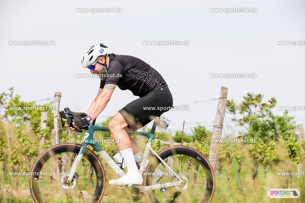 007A5285 | Neusiedler See Radmarathon 2025 #neusiedlerseeradmarathon #yourpictrs #sportshot_your_pictrs @Sportshotphotography Copyright:www.sportshot.de