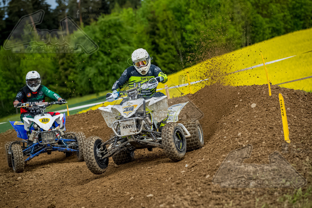 AS7I4320 | EeaA-Entertainment fotografiert für den SAM - Schweizerischer Auto- und Motorradfahrer-Verband und das Motor Journal in der Sparte Motocross, MX Photographie, Schweiz, SAM, MXRS, Swiss MX Network, Motocross Fotografie, MX Fotografie, Fotograf, Photographi