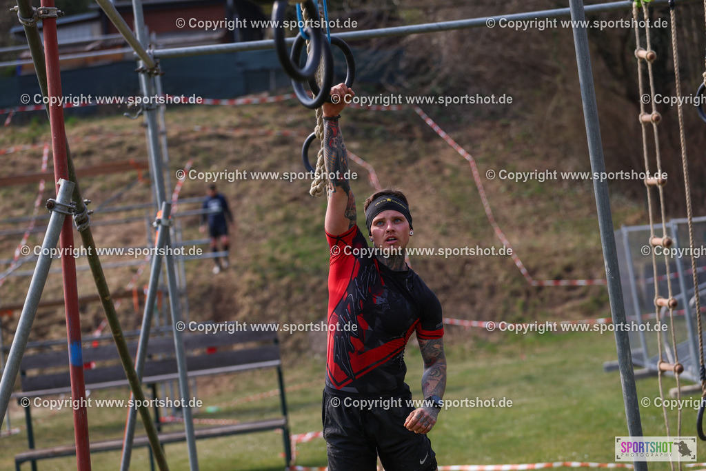 IMG_4998 | Rund um das Thema Sport-Event-Fotografie & individuelle Teilnehmerfotos. Jeder Teilnehmer wird fotografiert.