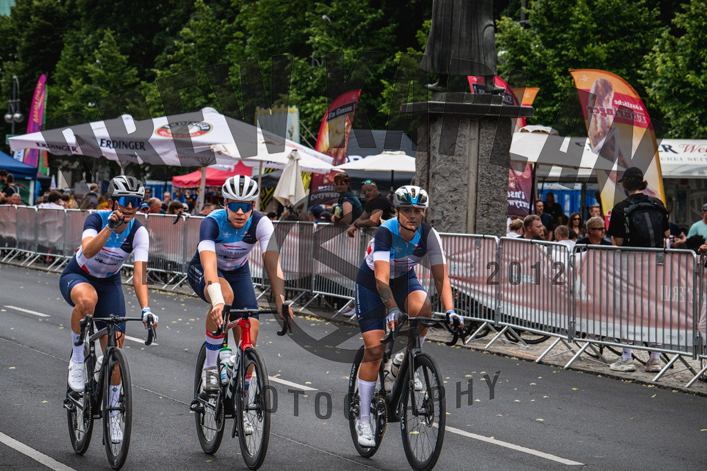 _DKP6981 | Drew Kaplan Photography