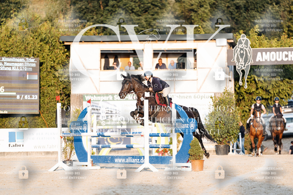 CK901073 | Turnierfotografie Pferdefotografie Trier Rheinland-Pfalz Pferdesport Reitsport Tierfotografie Sportfotografie Pferdevideo Pferdevideografie Equestrianvideography equestrianphotography  - Realisiert mit Pictrs.com