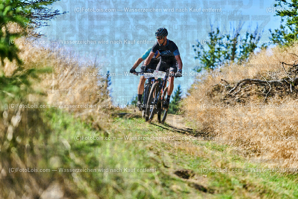 ALP6176_XXIX_GRANITBEISSER_Medium_Proell Andreas | (C)FotoLois.com, Alois Spandl, 29. GRANITBEISSER - Mountainbike-Marathon in St. Georgen am Walde, MEDIUM 39,5 km, Sa 2. September 2023.
