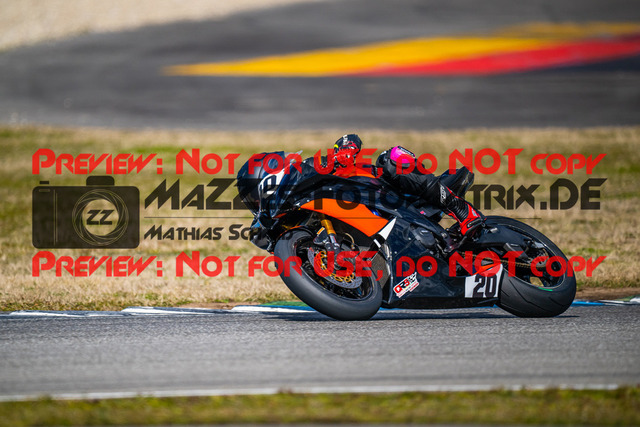 MaZZes_FotoMatrix_230311_5521 | Fotograf Mathias Schmid
Sportfotograf,
Eventfotograf,
Hochzeitsfotograf,
Portraitfotograf