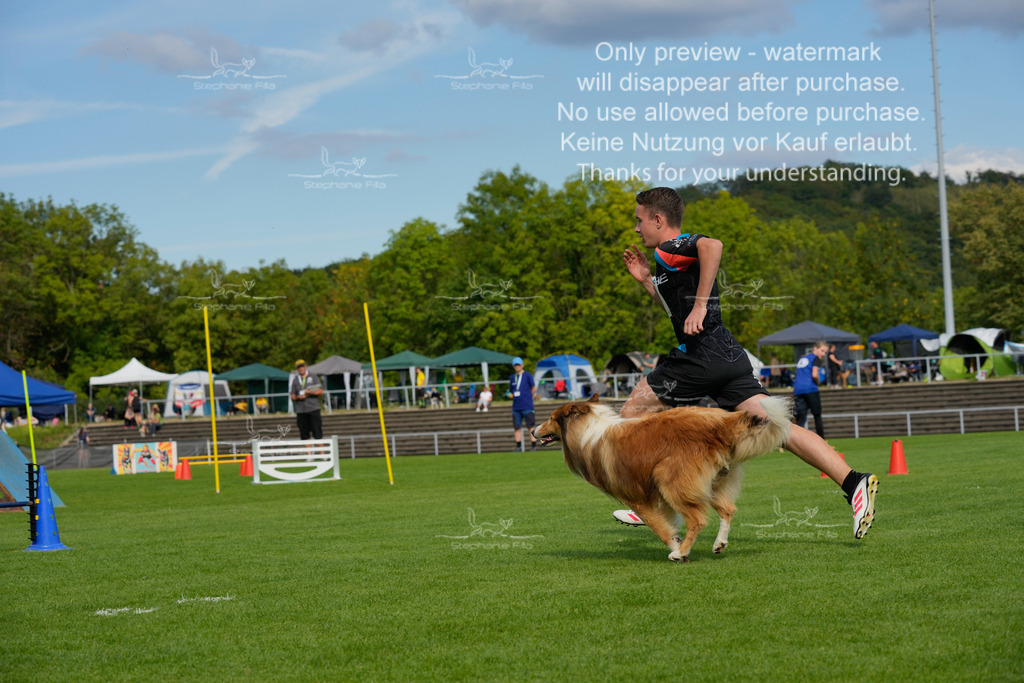 Samstag_CSC (131 von 2023) | stephaniefillaphotographie - Realisiert mit Pictrs.com