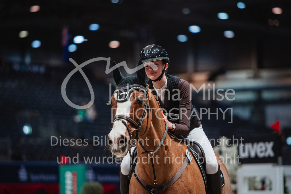 240120_Leipzig_AmateurSmall-149 | Deine schönsten Turniermomente als professionelle Fotos! Entdecke hochwertige Pferdesport-Fotografie im Online-Shop. Jetzt Fotos finden & bestellen!