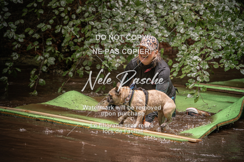 nelerasche_Wingst_Sa1330-1400_115 | nelerasche