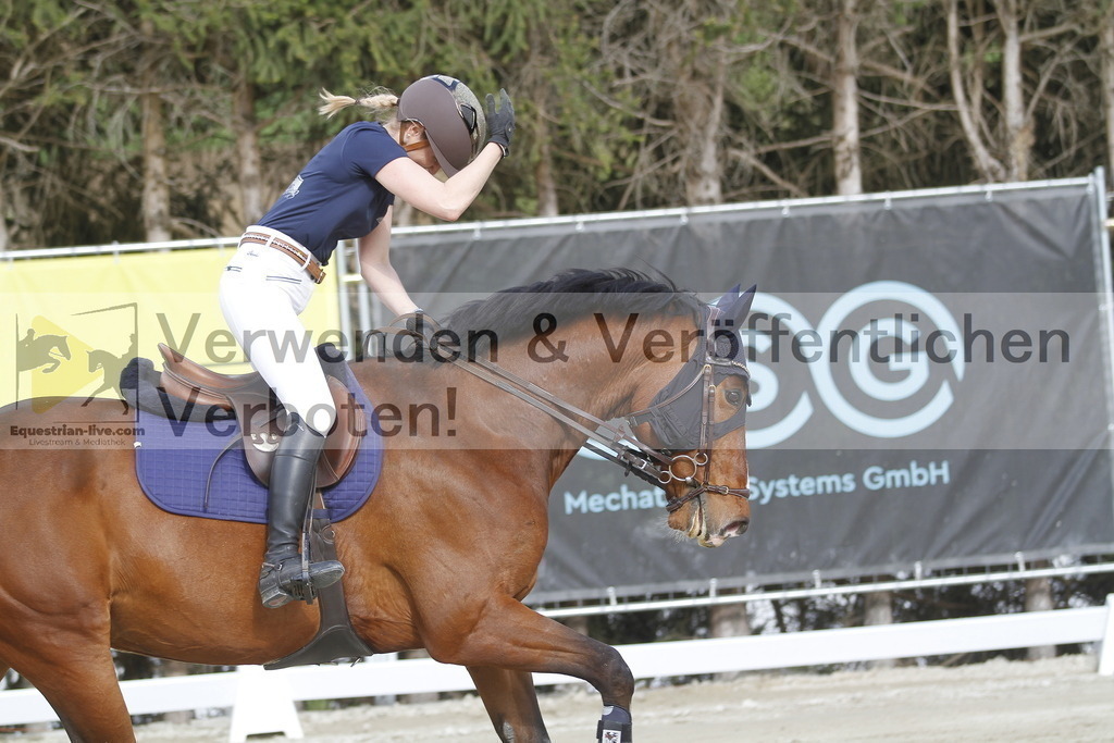 _MG_7767 | equestrian-live-com