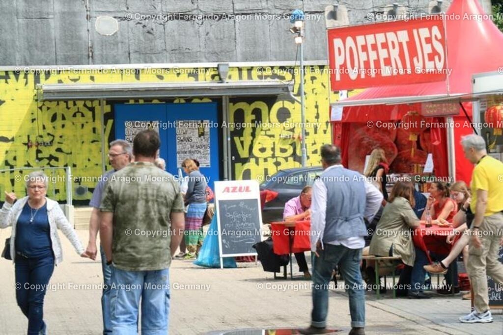 IMG_4668 | aragon-pics - Realisiert mit Pictrs.com