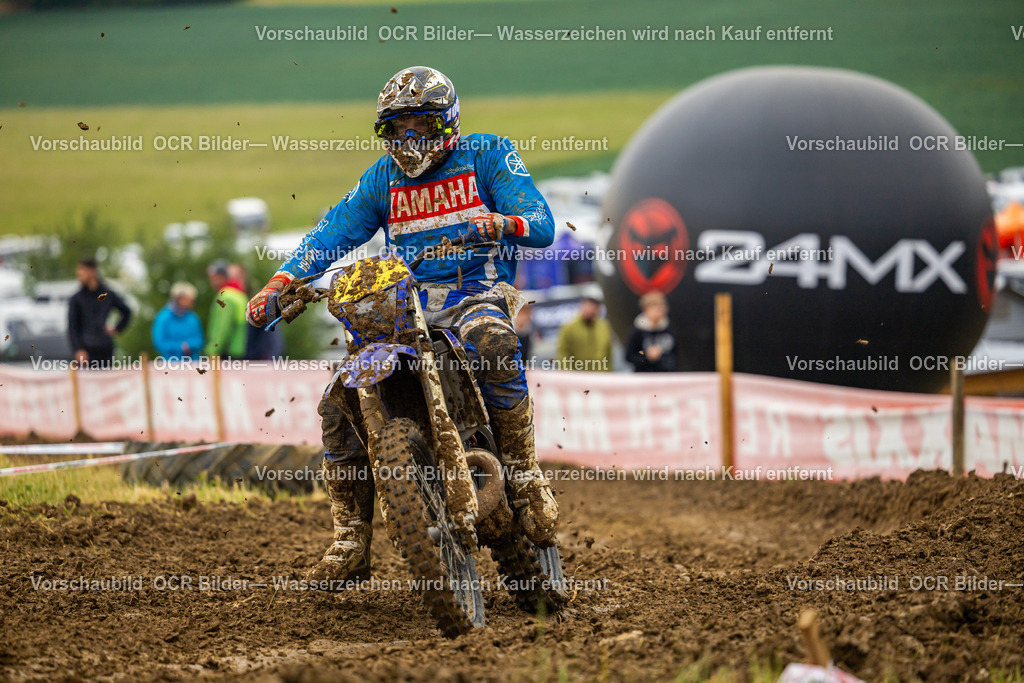 Schefflenz Sonntag R6-7903 | OCR Bilder Fotograf Eisenach Michael Schröder