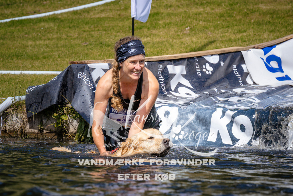 _ZZ951611006 | kk-dogfotos