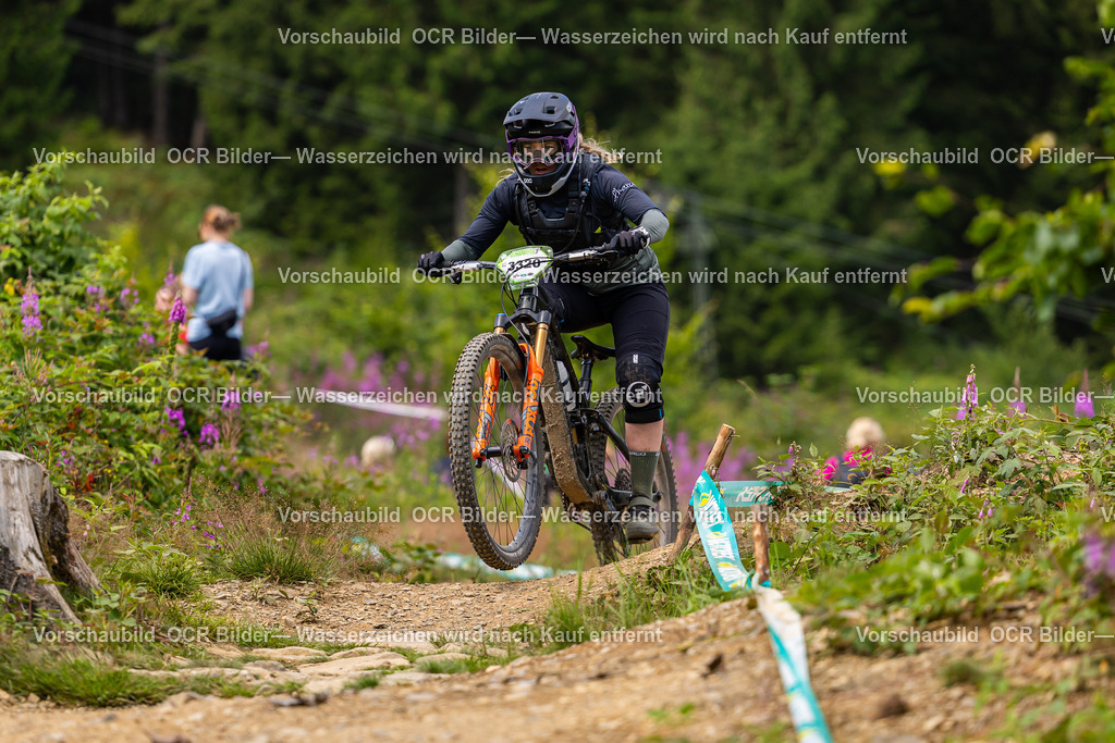 Enduro One Schulenberg So R1-3095 | OCR Bilder Fotograf Eisenach Michael Schröder