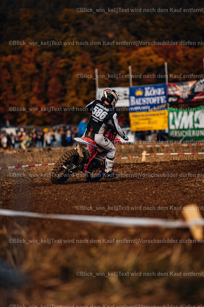 E68A8536 | blick_win_kel